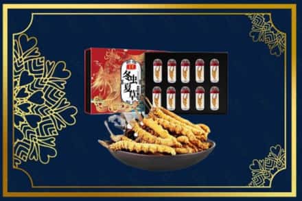 朝阳市龙城烟酒回收冬虫夏草
