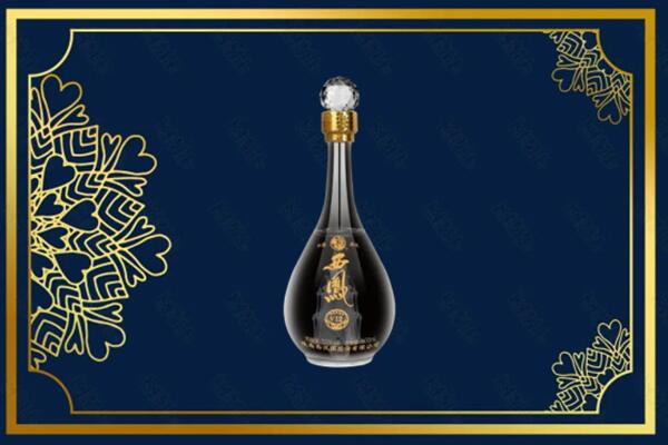 朝阳市龙城烟酒回收西凤酒